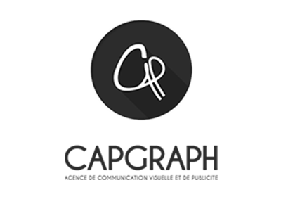 Capgraph