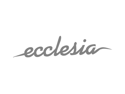 Radio Ecclesia