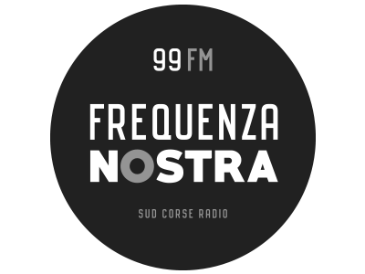 Radio Frequenza Nostra