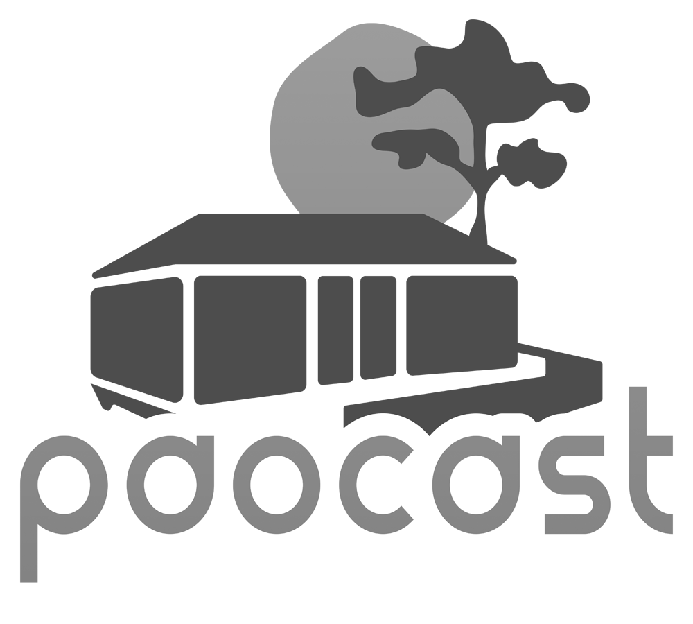 PAOCAST