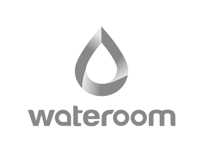 Wateroom